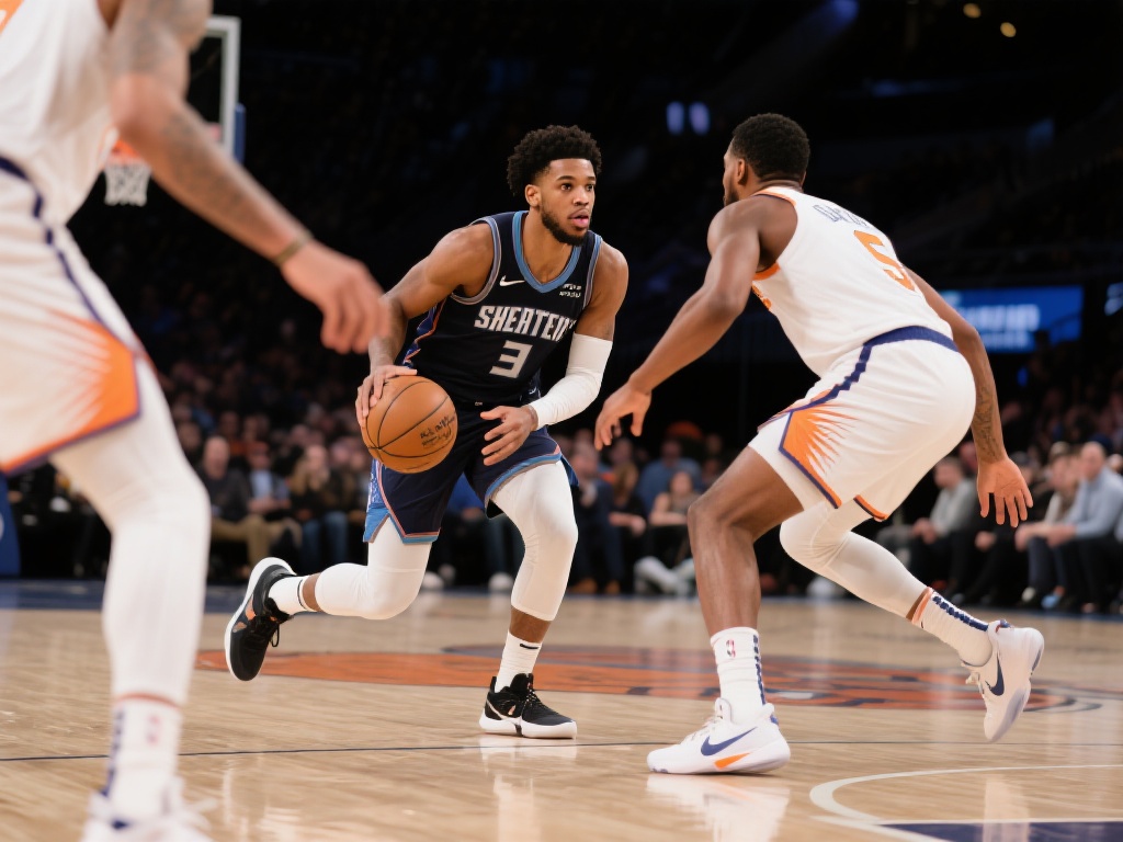 正如业内人 正如业内人