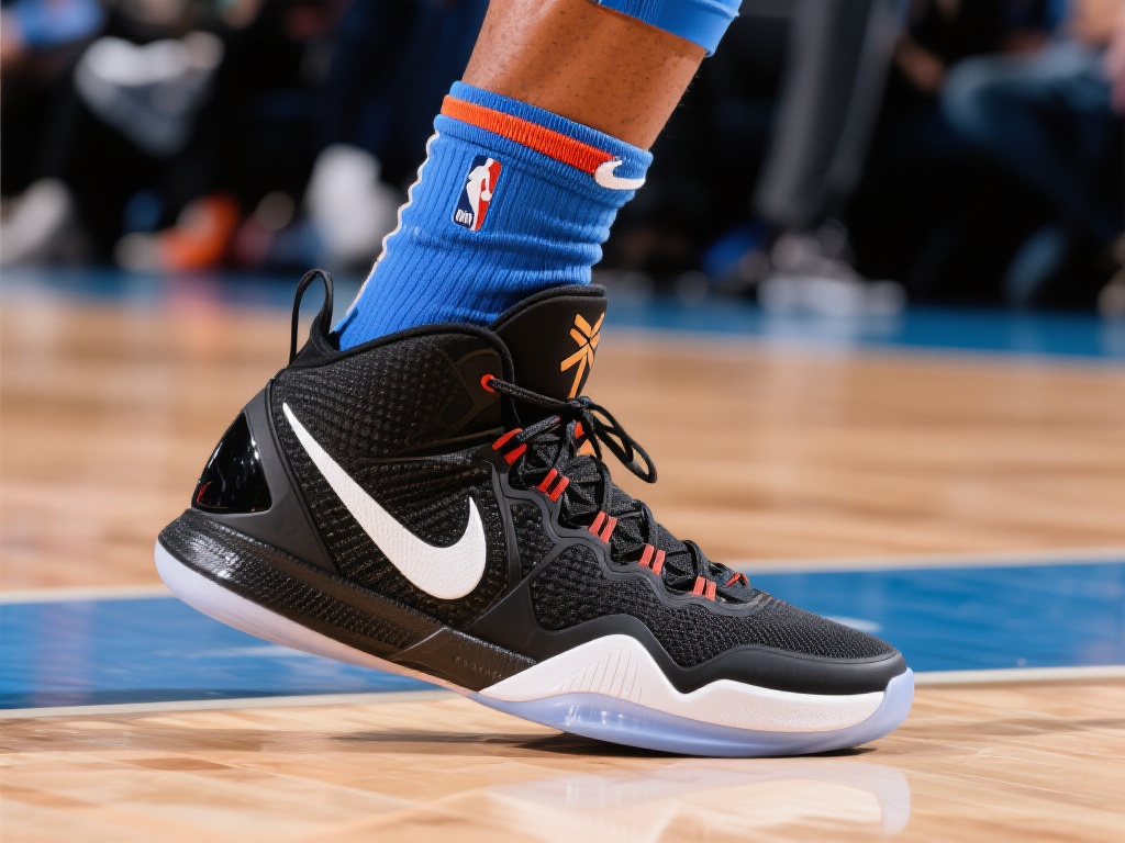 则展现出更 则展现出更