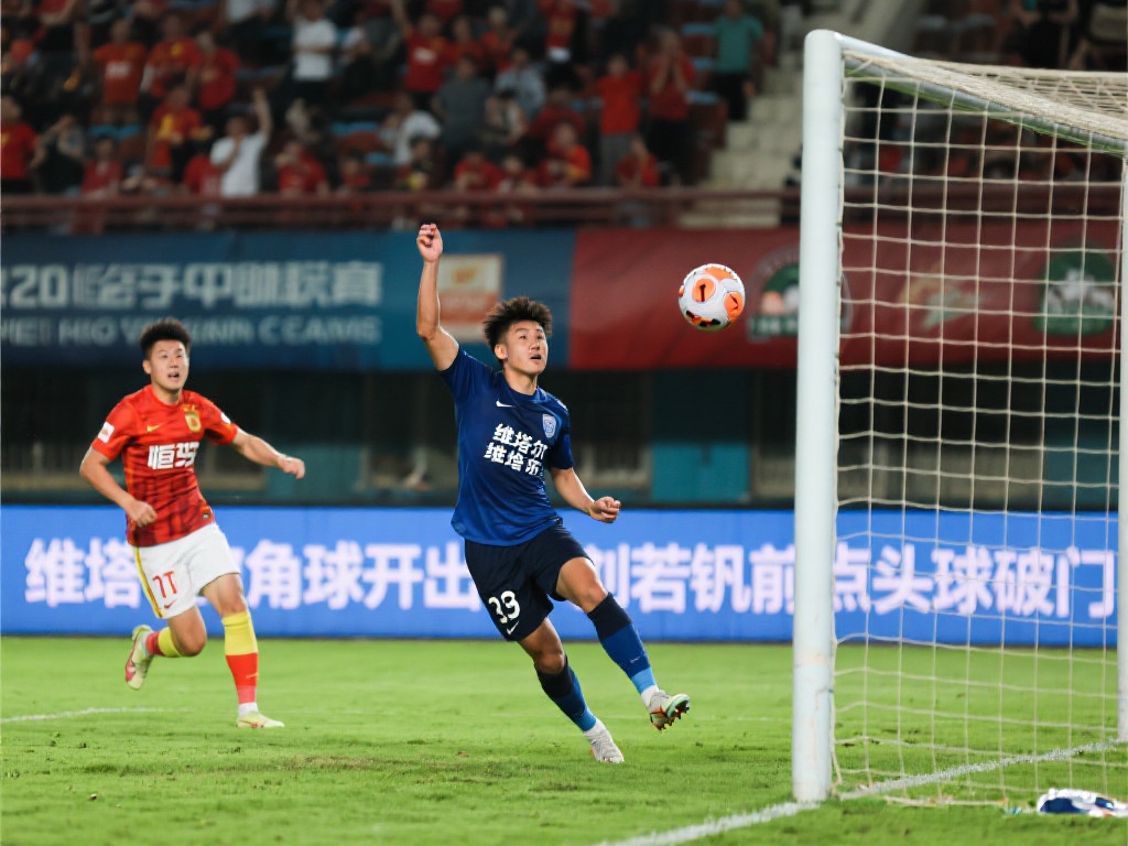 这种风格不 这种风格不