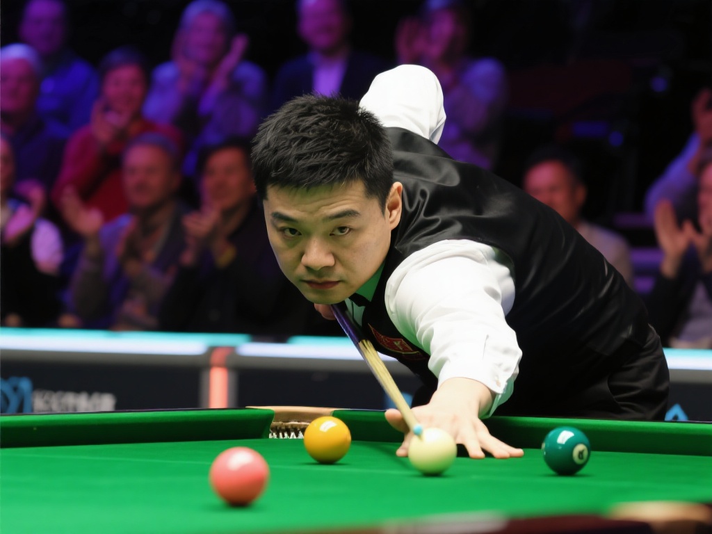 他也希望给 他也希望给