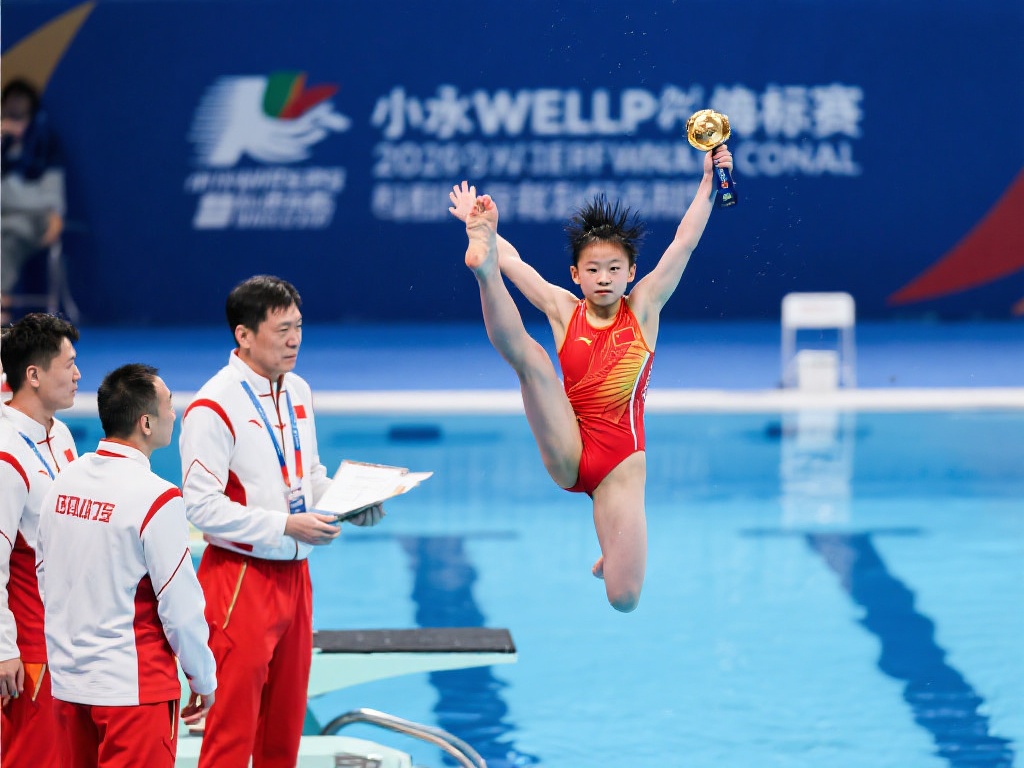 赛事历史数 赛事历史数