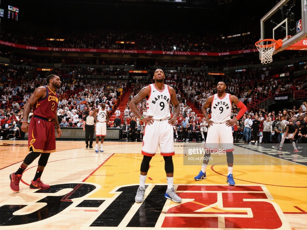 但当时的技 但当时的技