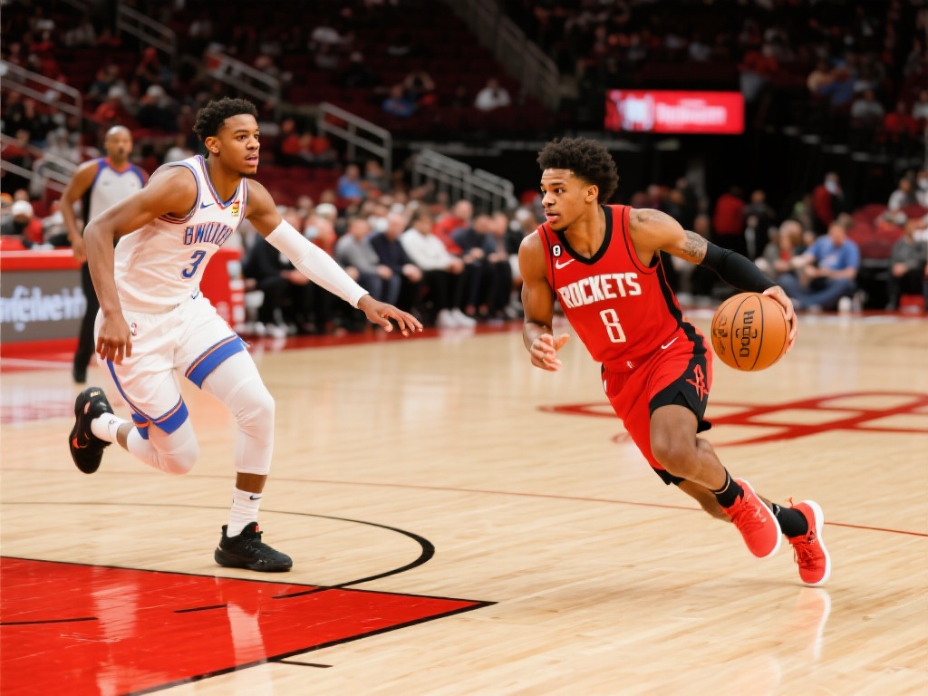 须全力以赴 须全力以赴