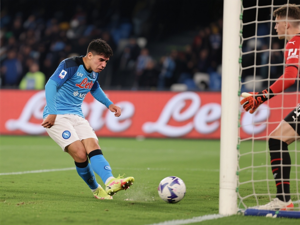 到场的球迷 到场的球迷