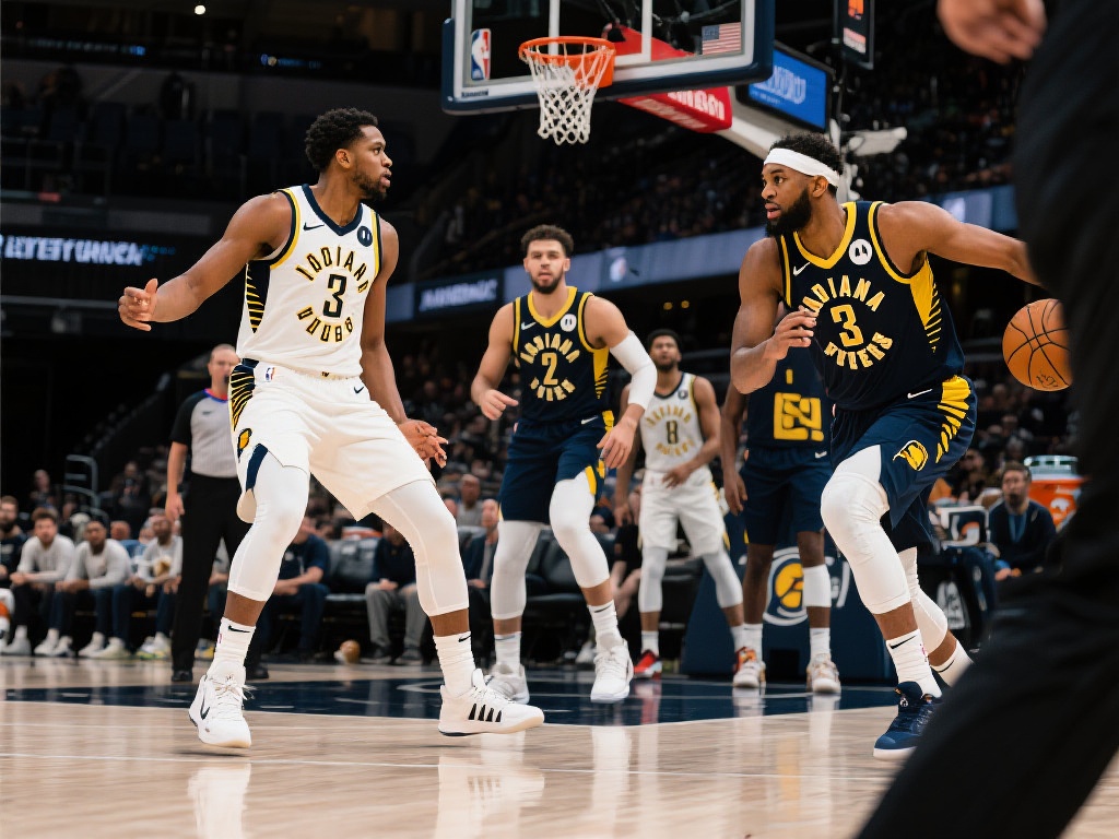 球员培养以 球员培养以