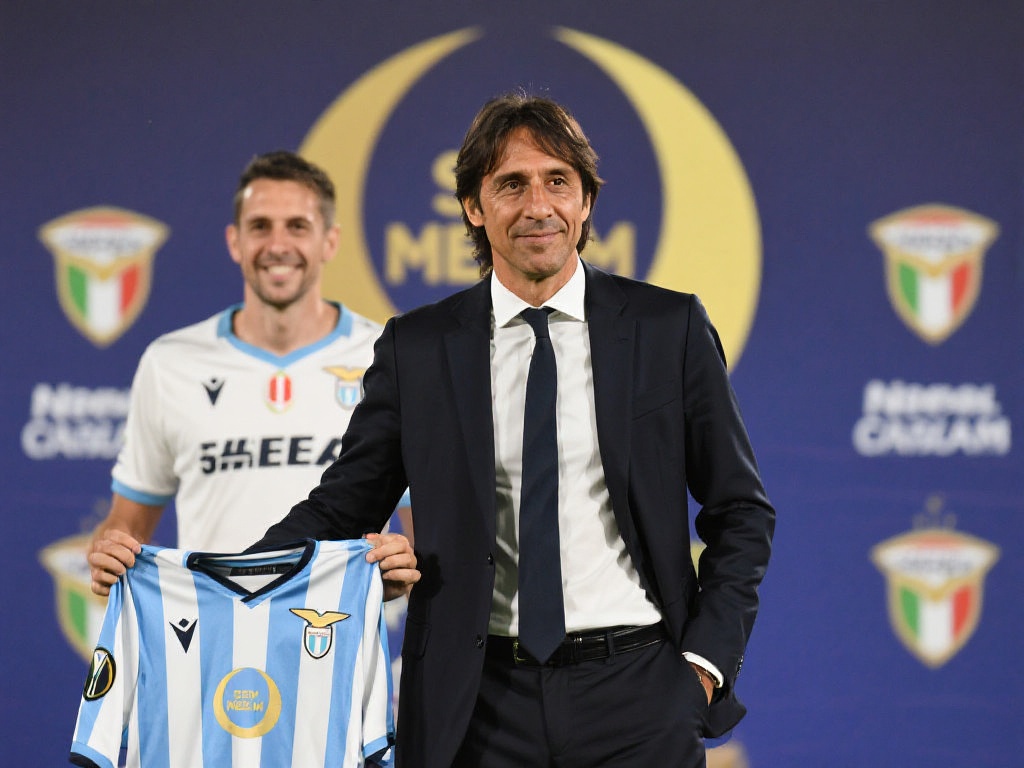 心理上占据 心理上占据