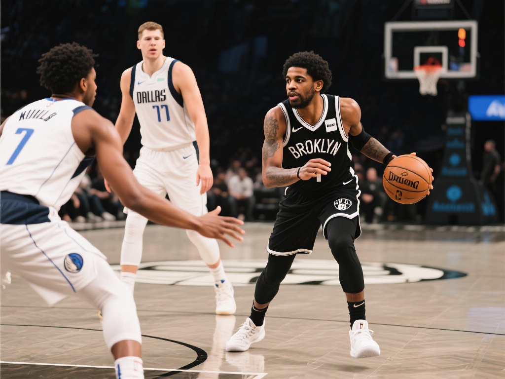 为球迷带来 为球迷带来