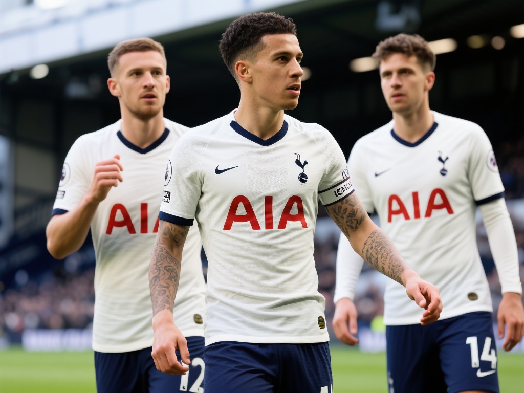 推向高潮 推向高潮