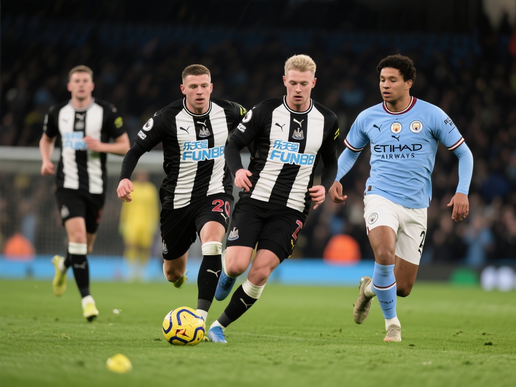 这不仅是一 这不仅是一