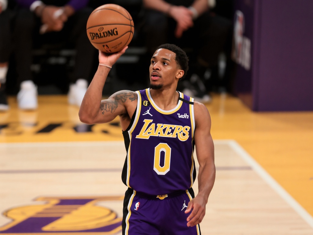 绩比分结果 绩比分结果