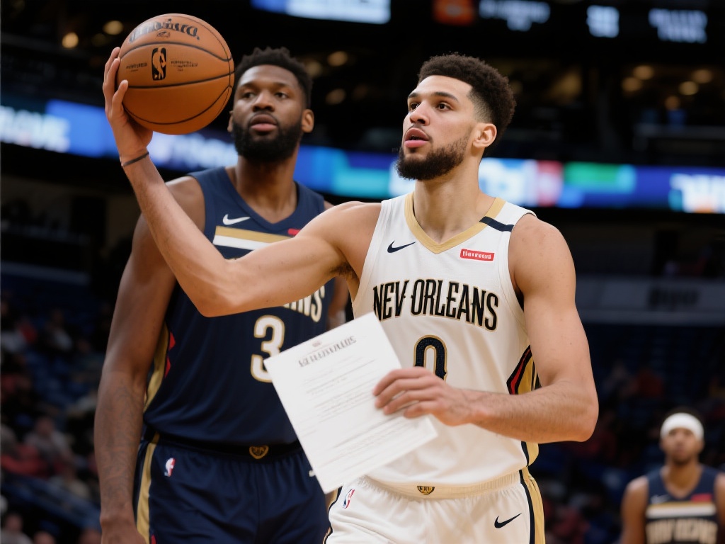 每一场比赛 每一场比赛