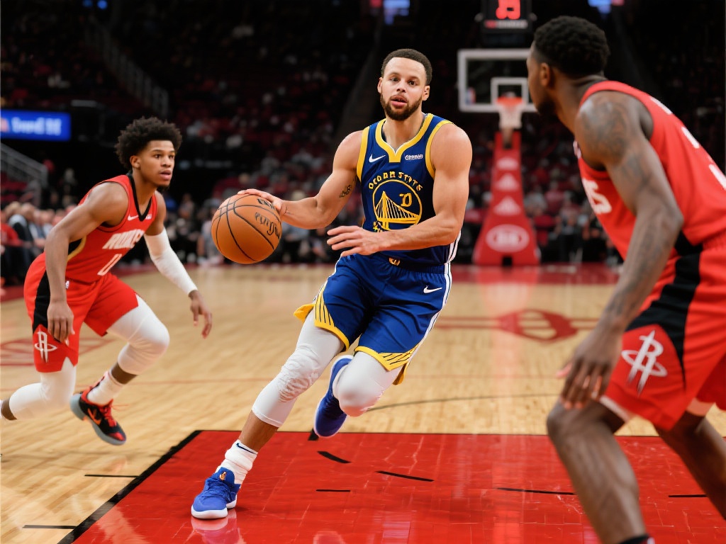 E组的观赏 E组的观赏