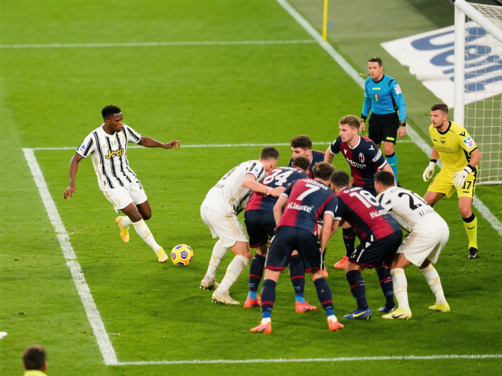 以速度和盘 以速度和盘