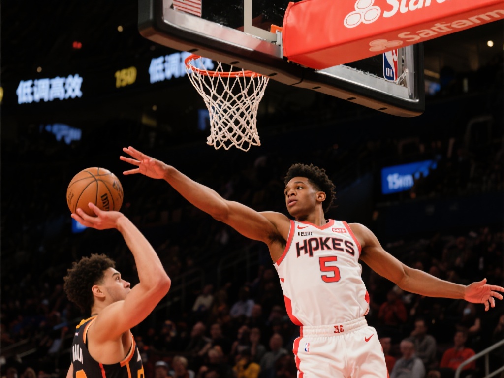 接影响比赛 接影响比赛