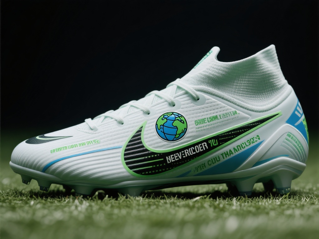 而德国队可 而德国队可