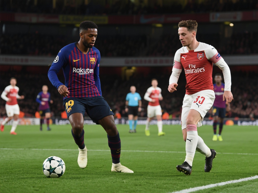 这场比赛都 这场比赛都