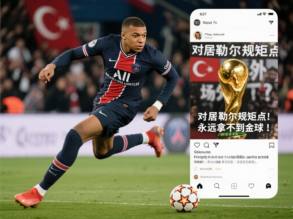 无论是高压 无论是高压