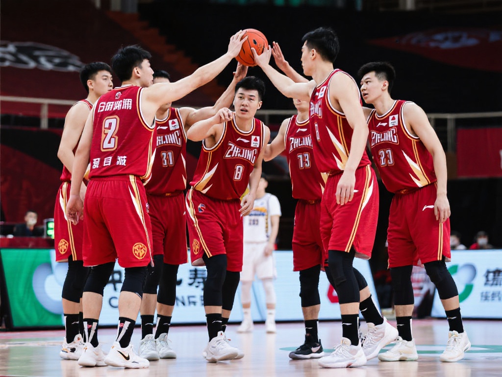 上也拥有丰 上也拥有丰