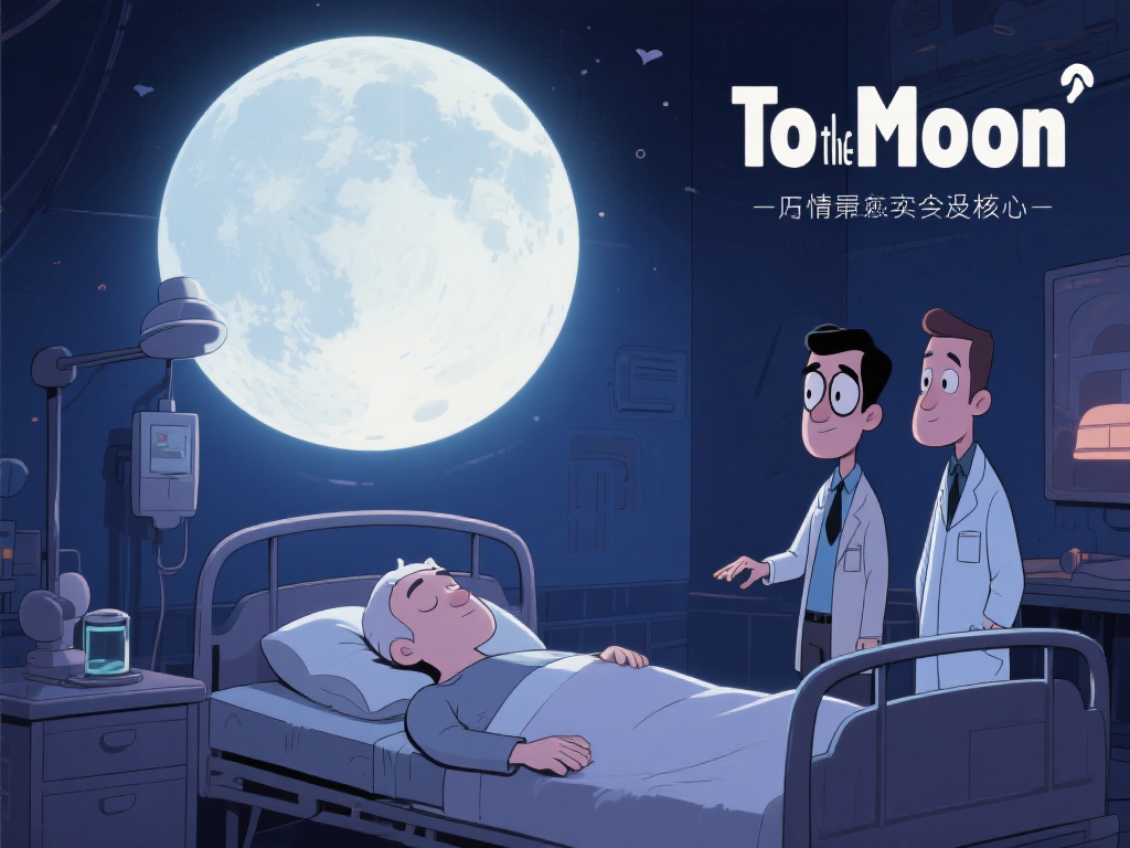 现象却始终 现象却始终