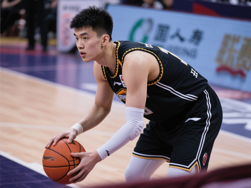 通过这段视频，张陈治锋展现的不仅是个人实