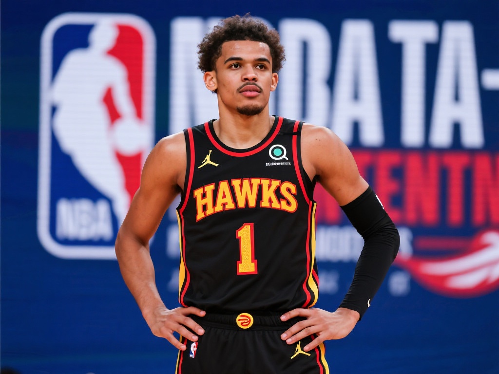 此外，近年来NBA选拔球员的模式逐渐多元