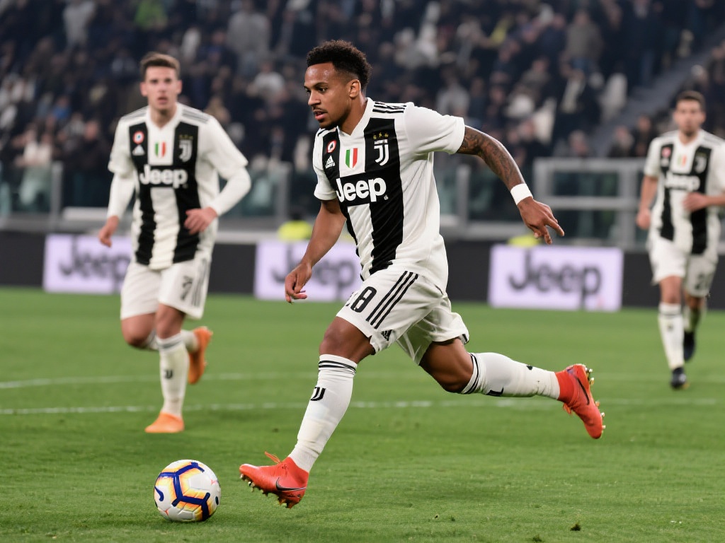 意甲闪耀!迪马尔科两赛季制造20球展实力 迪马尔科的经典表现可以追溯到上赛季与尤文